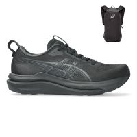 Asics Gel Kayano 33 + Gratis Asics Backpack Dames (foto 1)
