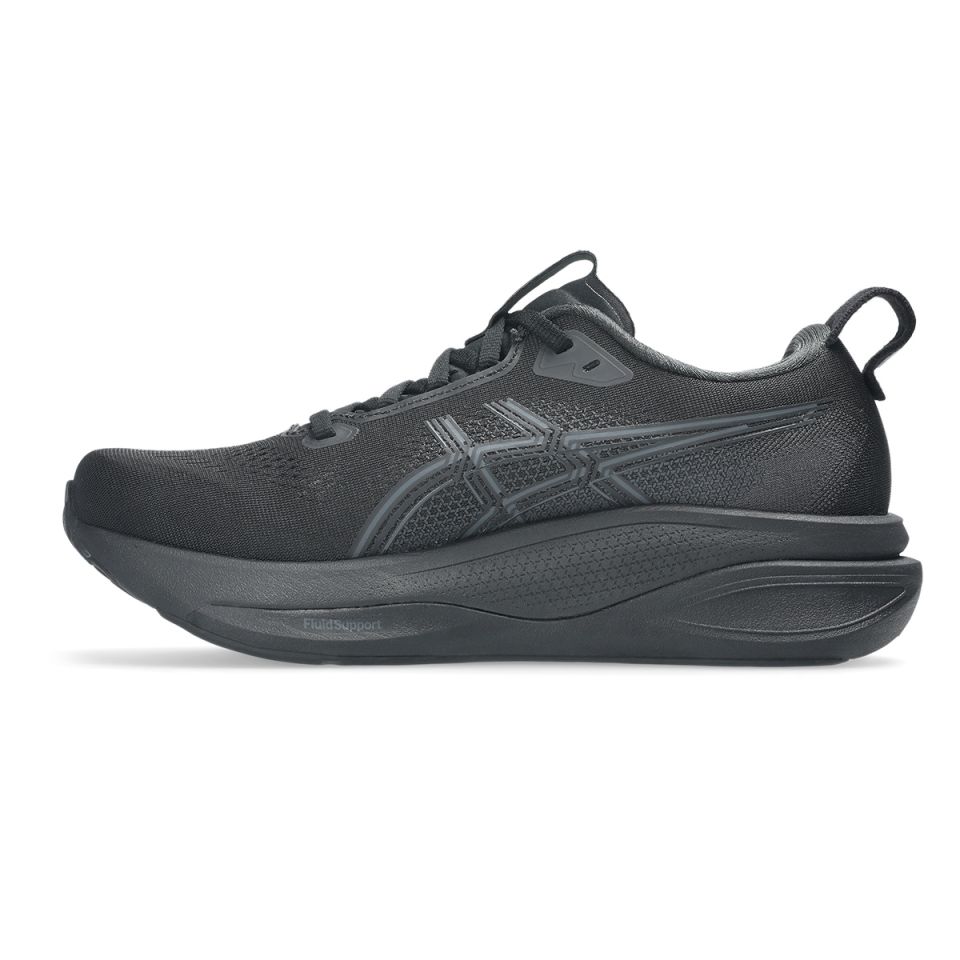 premium support hardloopschoen (foto 2)