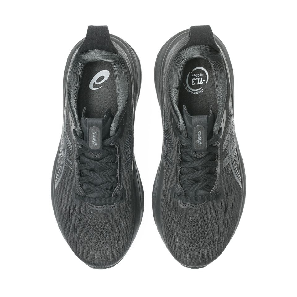 Asics AW26/1012B939 001 (foto 3)