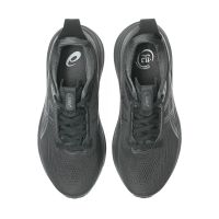 Asics AW26/1012B939 001 (foto 3)