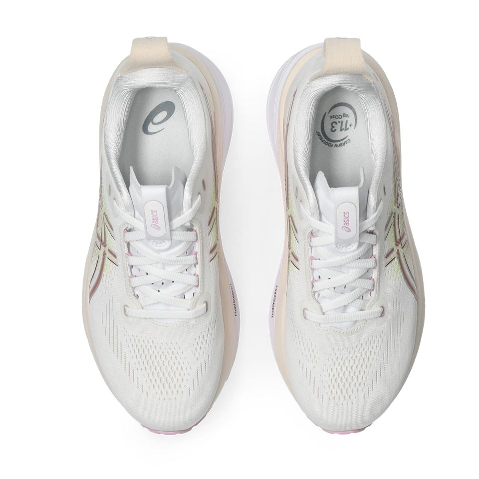 Asics AW26/1012B939 100 (foto 3)