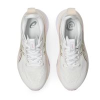 Asics AW26/1012B939 100 (foto 3)