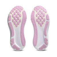 Asics Gel Kayano 33 + Gratis Asics Backpack Dames (foto 4)
