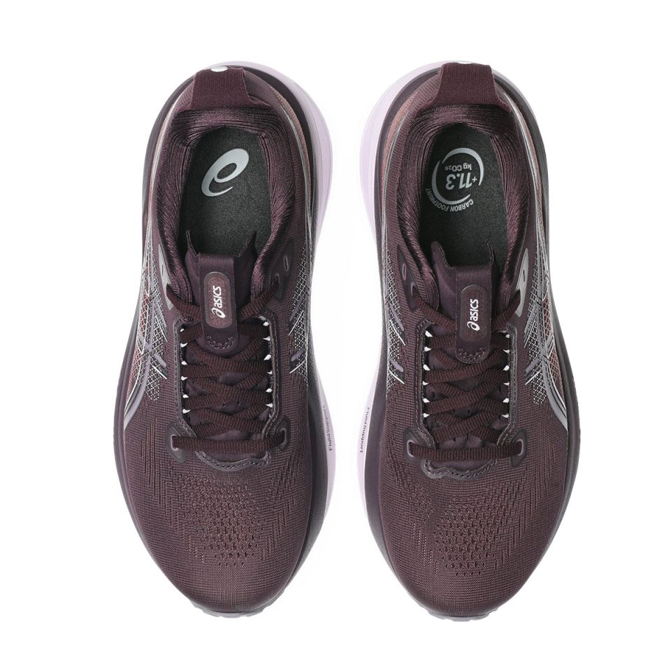 Asics AW26/1012B939 501 (foto 3)