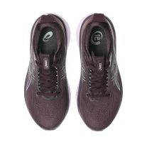 Asics AW26/1012B939 501 (foto 3)