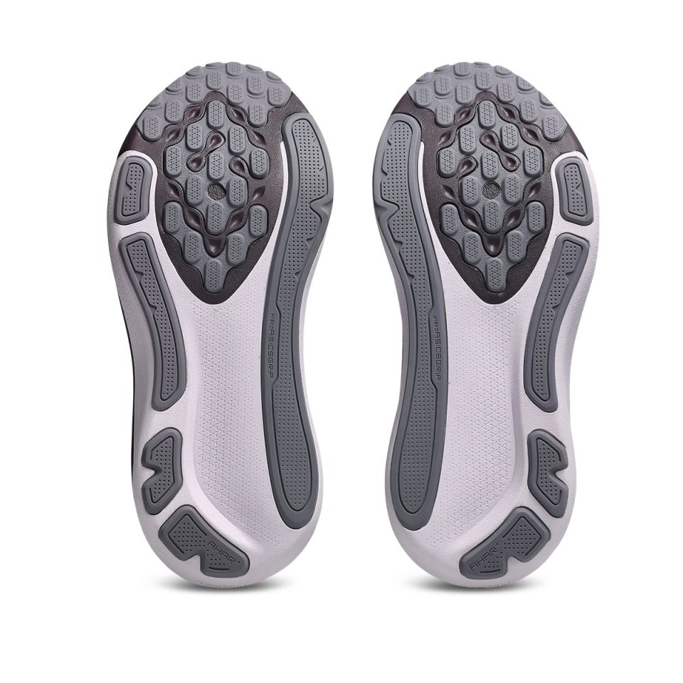 Asics Gel Kayano 33 + Gratis Asics Backpack Dames (foto 4)