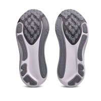 Asics Gel Kayano 33 + Gratis Asics Backpack Dames (foto 4)