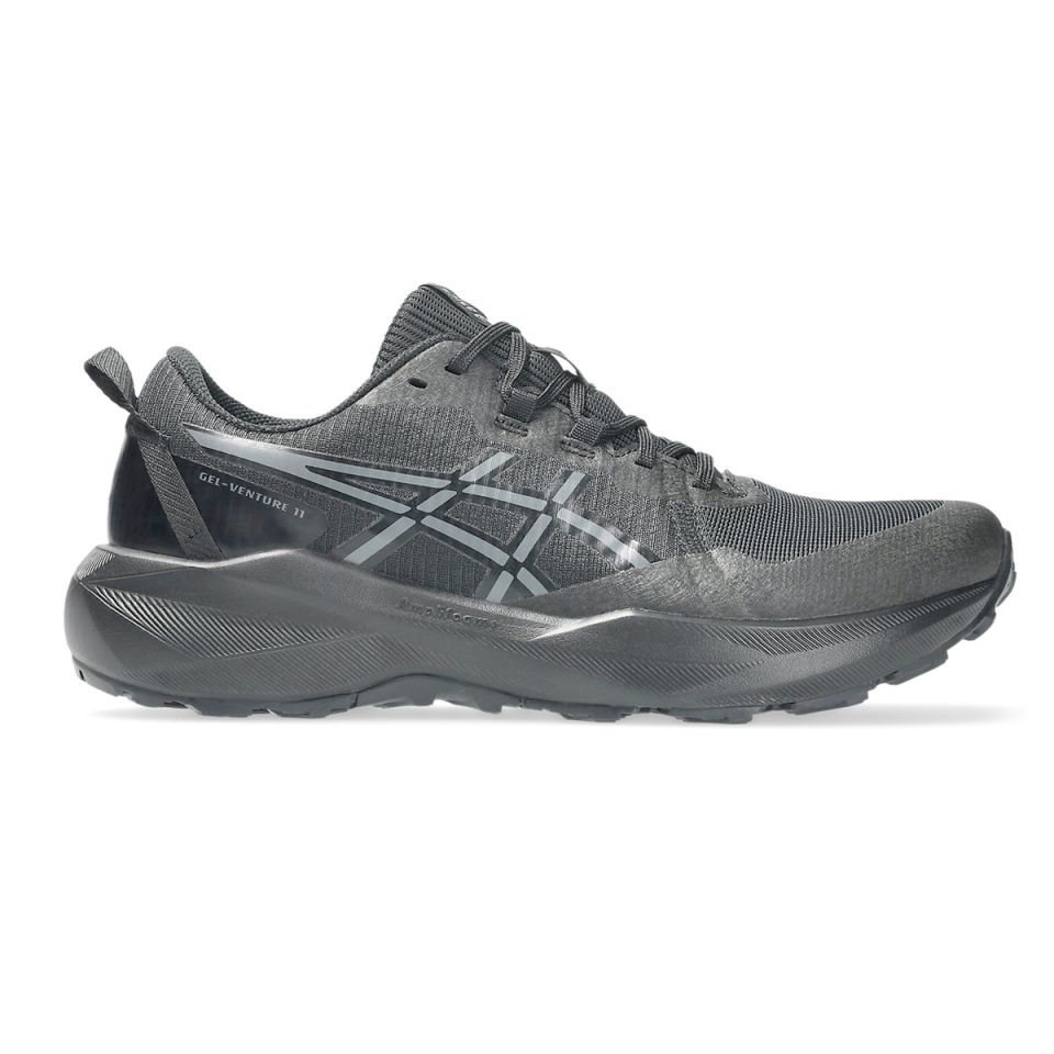 Asics GEL-Venture 11 Dames (foto 1)