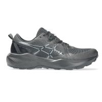 Asics GEL-Venture 11 Dames (foto 1)