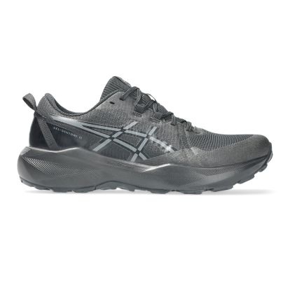 Asics GEL-Venture 11 Dames