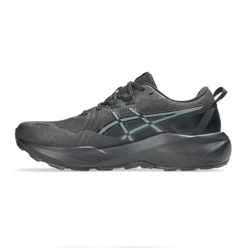 trailrunning schoenen (foto 2)