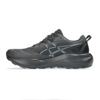 trailrunning schoenen (foto 2)