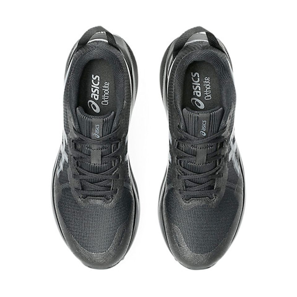 Asics SS26/1012B933 003 (foto 3)