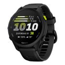 Garmin Forerunner 70