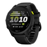 Garmin Forerunner 70 (foto 1)