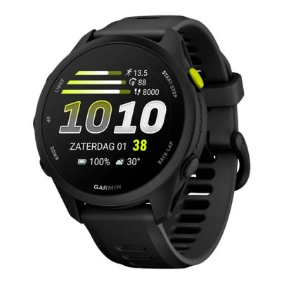 Garmin Forerunner 70