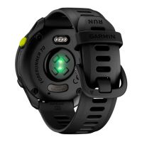 Garmin BASIS/010-04307-00 (foto 3)
