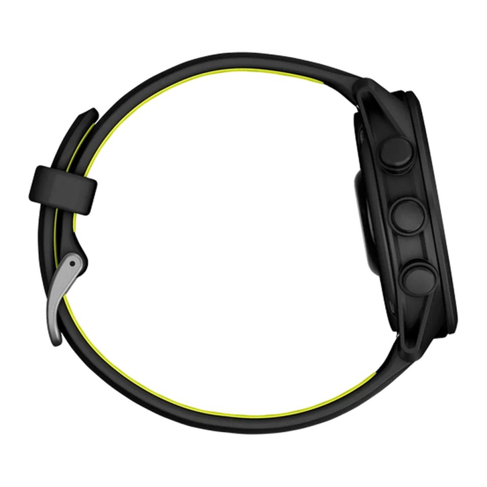 Garmin Forerunner 70 (foto 4)