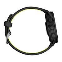Garmin Forerunner 70 (foto 4)
