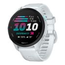 Garmin Forerunner 70