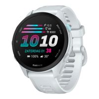 Garmin Forerunner 70 (foto 1)