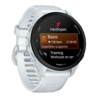 hardloophorloge voor beginners (foto 2)