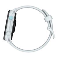 Garmin BASIS/010-04307-01 (foto 3)