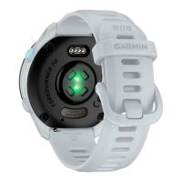 Garmin Forerunner 70 (foto 4)