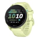 Garmin Forerunner 70