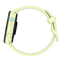 Garmin BASIS/010-04307-02 (foto 3)