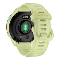 Garmin Forerunner 70 (foto 4)