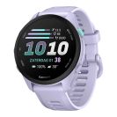 Garmin Forerunner 70