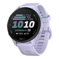 Garmin Forerunner 70 (foto 1)
