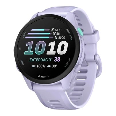 Garmin Forerunner 70