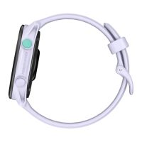 Garmin BASIS/010-04307-03 (foto 3)