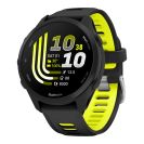 Garmin Forerunner 170