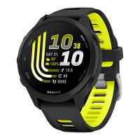 Garmin Forerunner 170 (foto 1)