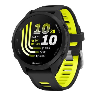 Garmin Forerunner 170