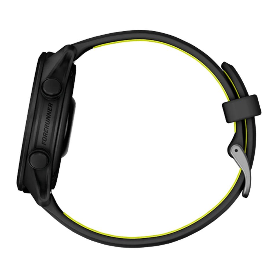 Garmin BASIS/010-03920-00 (foto 3)