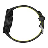 Garmin BASIS/010-03920-00 (foto 3)
