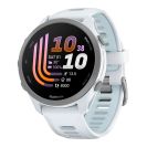 Garmin Forerunner 170