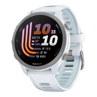 Garmin Forerunner 170 (foto 1)