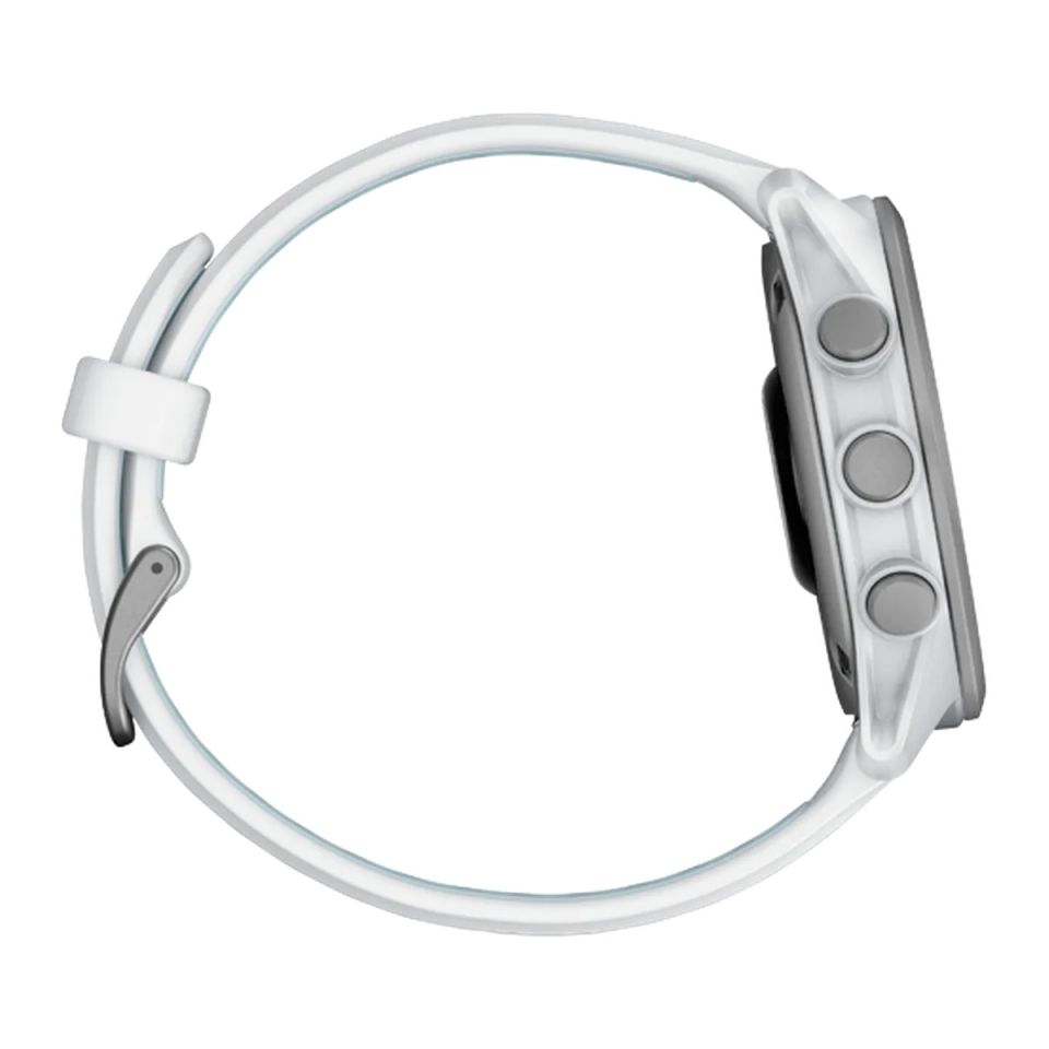 Garmin BASIS/010-03920-01 (foto 3)