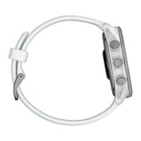 Garmin BASIS/010-03920-01 (foto 3)