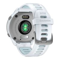 Garmin Forerunner 170 (foto 4)