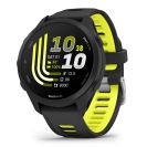 Garmin Forerunner 170 Music