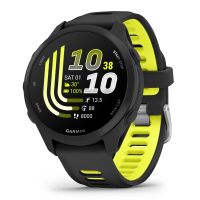 Garmin Forerunner 170 Music (foto 1)