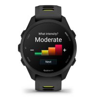 hardloophorloge voor beginners (foto 2)
