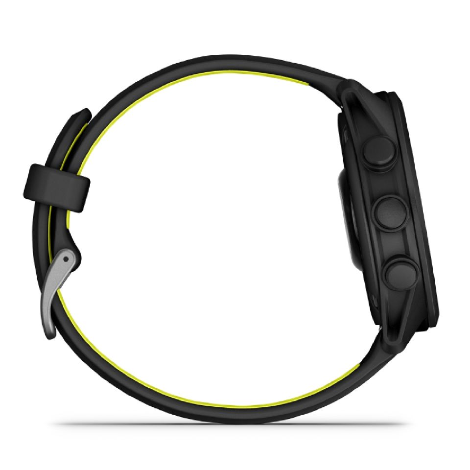 Garmin BASIS/010-03920-10 (foto 3)
