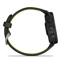 Garmin BASIS/010-03920-10 (foto 3)